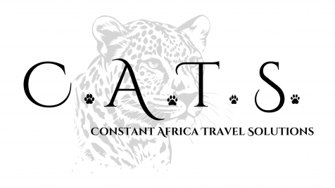 CATS logo